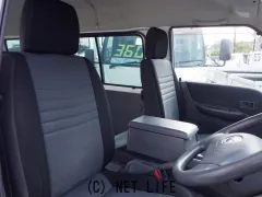 マツダ ボンゴバン