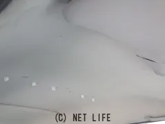 マツダ ボンゴバン