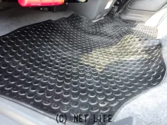 マツダ ボンゴバン