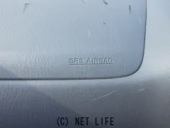 マツダ ボンゴバン