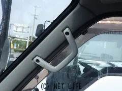 マツダ ボンゴバン