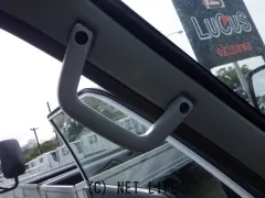 マツダ ボンゴバン