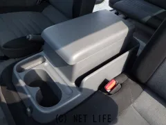 マツダ ボンゴバン