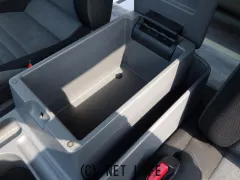 マツダ ボンゴバン