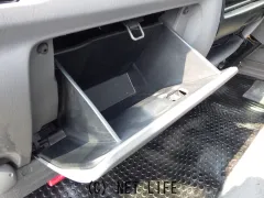 マツダ ボンゴバン