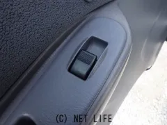 マツダ ボンゴバン