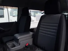 マツダ ボンゴバン