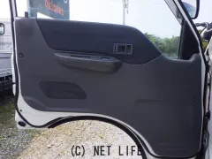 マツダ ボンゴバン