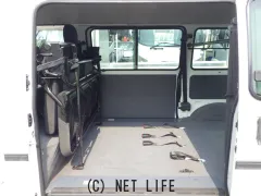 マツダ ボンゴバン