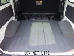 マツダ ボンゴバン