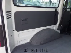 マツダ ボンゴバン