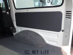 マツダ ボンゴバン