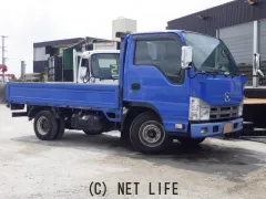 マツダ タイタン