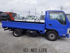 マツダ タイタン