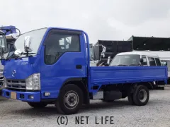 マツダ タイタン