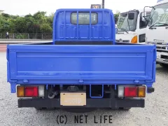 マツダ タイタン