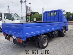 マツダ タイタン