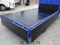 マツダ タイタン