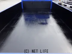 マツダ タイタン