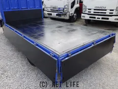 マツダ タイタン