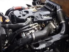 マツダ タイタン