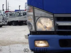 マツダ タイタン