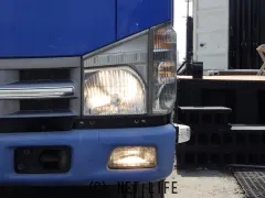 マツダ タイタン