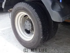 マツダ タイタン