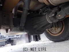 マツダ タイタン