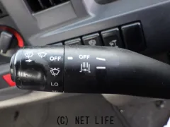 マツダ タイタン