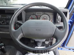 マツダ タイタン