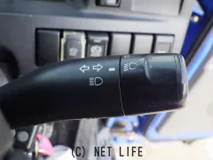 マツダ タイタン