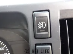 マツダ タイタン