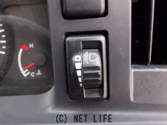 マツダ タイタン