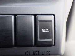 マツダ タイタン