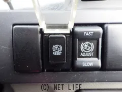 マツダ タイタン