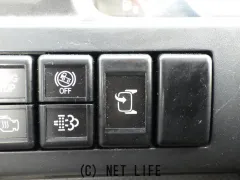 マツダ タイタン