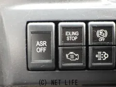 マツダ タイタン