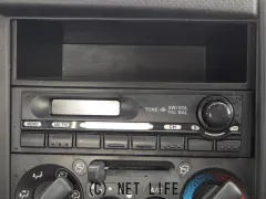 マツダ タイタン