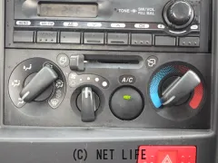 マツダ タイタン