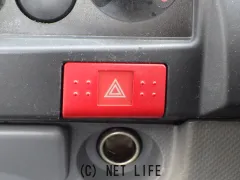 マツダ タイタン