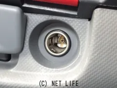 マツダ タイタン