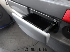 マツダ タイタン