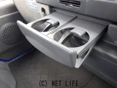 マツダ タイタン