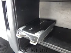 マツダ タイタン