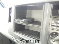 マツダ タイタン