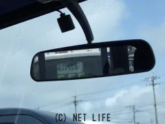 マツダ タイタン