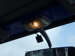 マツダ タイタン