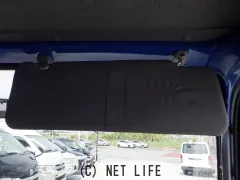 マツダ タイタン