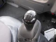 マツダ タイタン